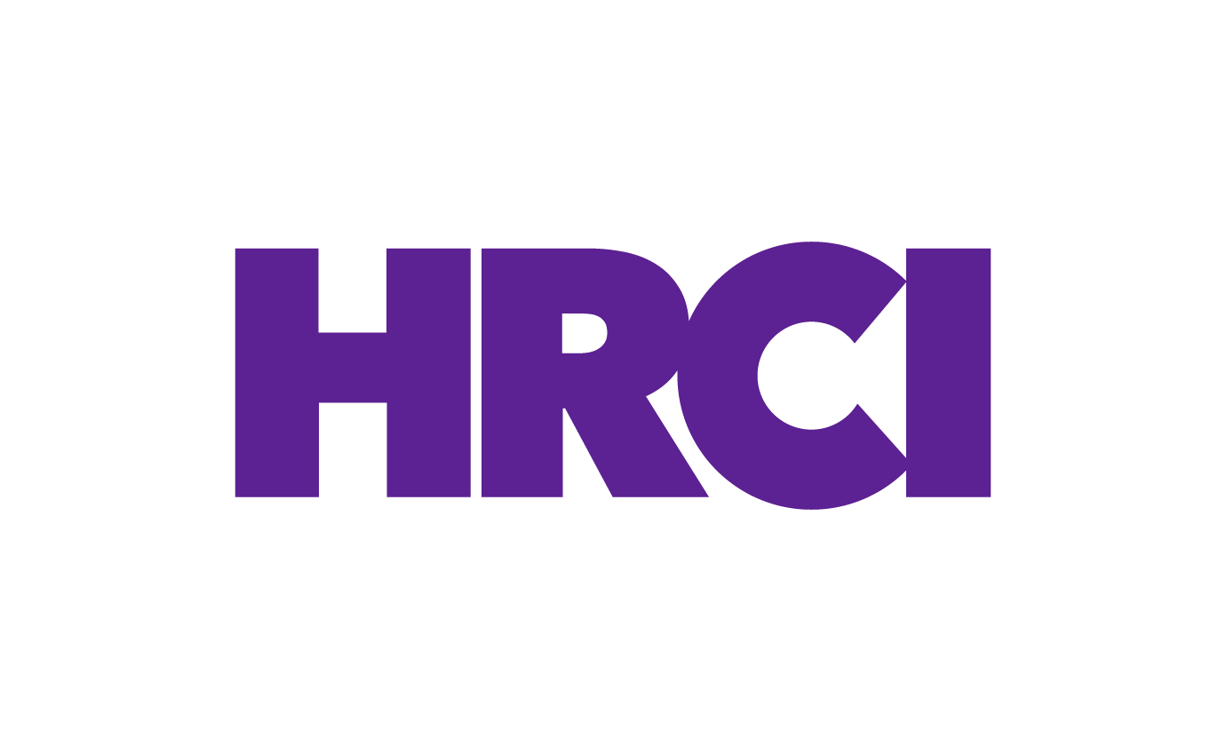 HRCI Portal